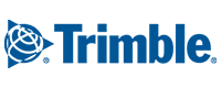 Trimble Estimation Software 