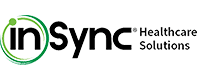 InSync EHR, PM &amp; RCM Software