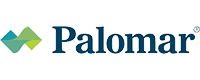 Palomar Holdings Inc.