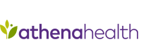 athenaClinicals EMR Software