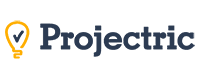Projectric Software 