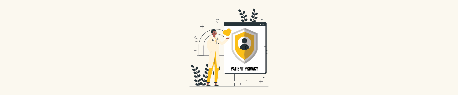 5 EHRs with Foolproof Patient Privacy Features