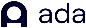 Ada