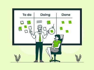 Article Top Project Management Software Dashboards Compared