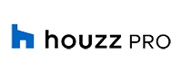 Houzz Pro Software