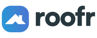 Roofr Software