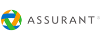 Assurant INC.