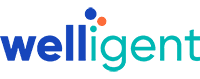 Welligent Behavioral EHR Software