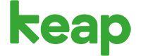 Keap Software