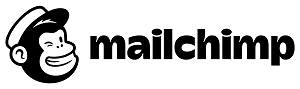Mailchimp Software