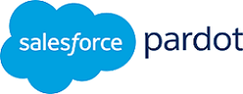 Pardot Software