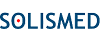 Solismed Clinic Management System