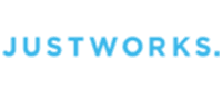 Justworks Hours