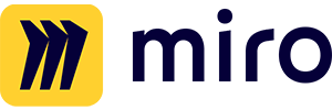 Miro Software