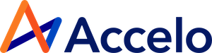 Accelo
