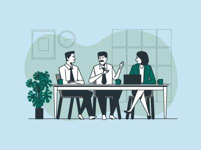 3 Must-have Scrum Tools For Agile Teams