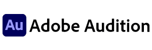 Adobe Audition