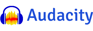 Audacity