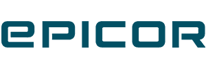 Epicor CRM