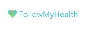 FollowMyHealth