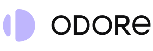 Odore