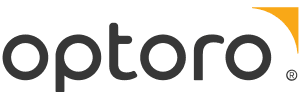 Optoro