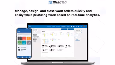 TMA-Systems-Mobile-Flexibility