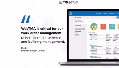 TMA-Systems-Work-Order-Management