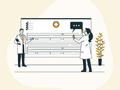 Best Cloud-Based EMR Software 2026: Top 15 Platforms To Consider