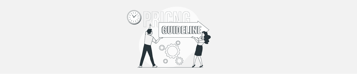 Project Management Software Pricing Guide 2025