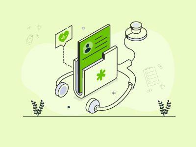 Top 10 Largest EMR/EHR Vendors of 2026