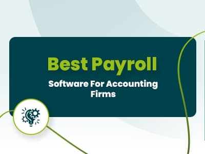 Best Payroll Software For Accounting Firms In 2026
