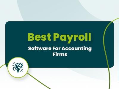 Best Payroll Software For Accounting Firms In 2026