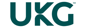 UKG