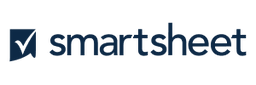 smartsheet