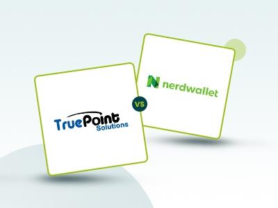 TrueBill Vs NerdWallet: Your Financial Advisor!